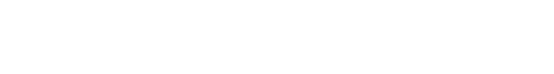  主页
